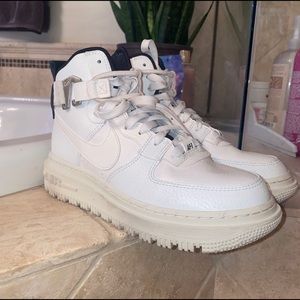 Nike Air Force 1 High Top